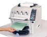 FPi-1015-sheet-feeder