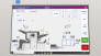 csm_SI_4250_4350_Touchscreen